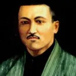 Абдулла Кадыри