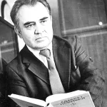 Пиримкул Кадыров