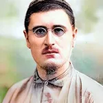 Абдулхамид Чулпан
