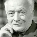 Абдулла Каххар