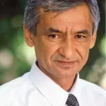 Muhammad Yusuf