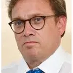 Adrian Vuldrij