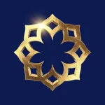 Orient Finans Bank