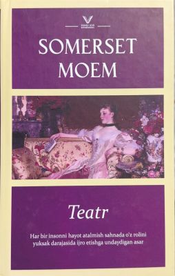 Teatr