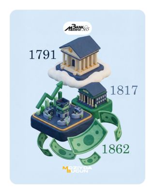 Amerika tarixida toʻy ustiga toʻy