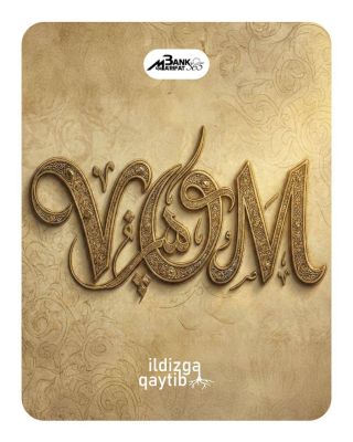 Sizga “vom” kerakmi?