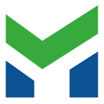 MKBANK