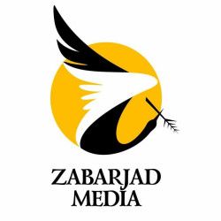 Zabarjad Media