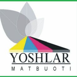 Yoshlar matbuoti