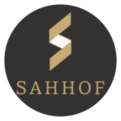 Sahhof