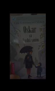 Mahalla kutubxonasi - yoshlar ijodxonasi!