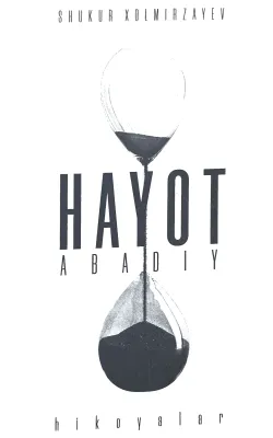 HAYOT ABADIY