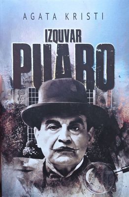 IZQUVAR PUARO