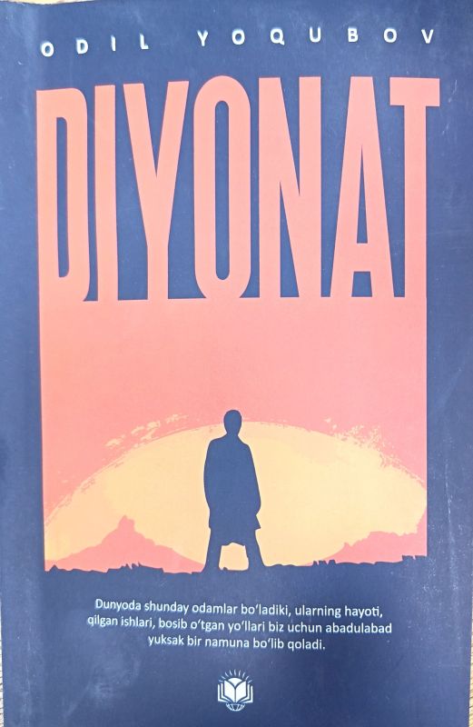 DIYONAT