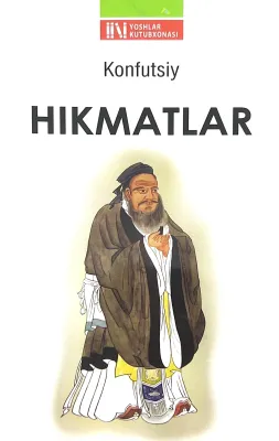 HIKMATLAR