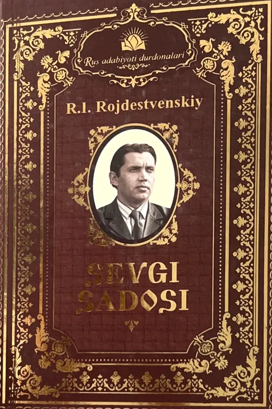 SEVGI SADOSI