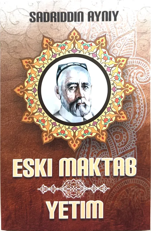 ESKI MAKTAB