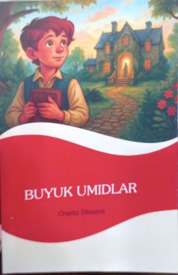BUYUK UMIDLAR