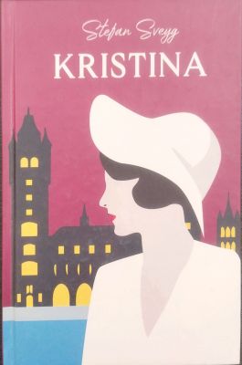 KRISTINA