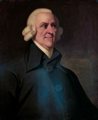 Adam Smit