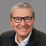 Nikolas Gregori Menkyu