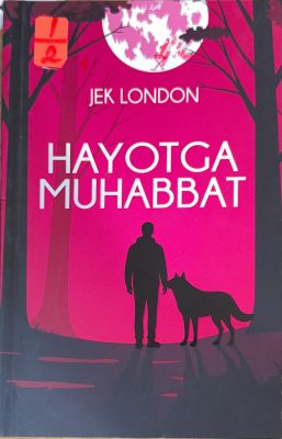 HAYOTGA MUHABBAT