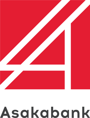 Asakabank