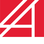 Asakabank