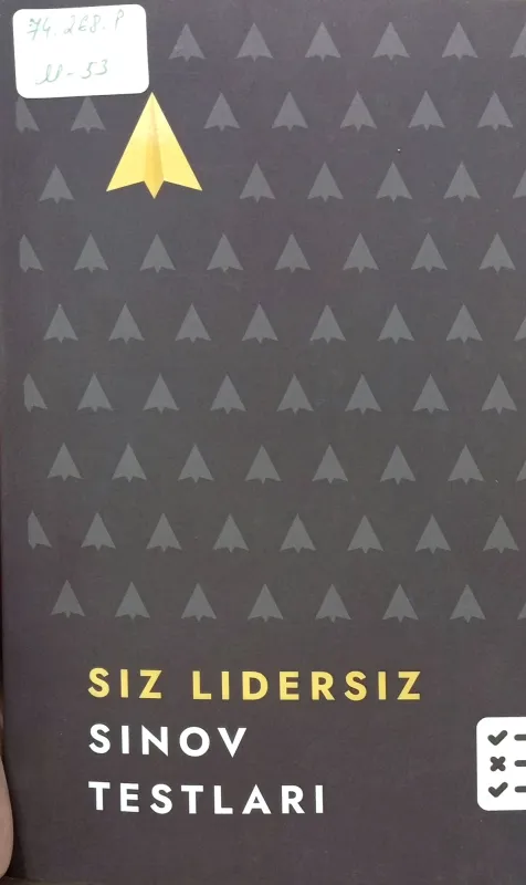 SIZ LIDERSIZ