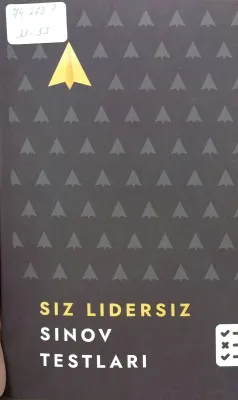 SIZ LIDERSIZ