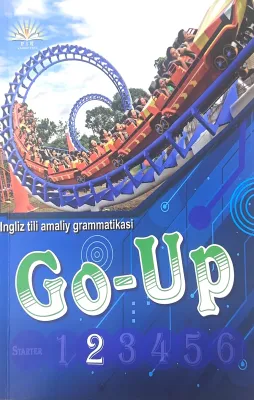 Go-Up