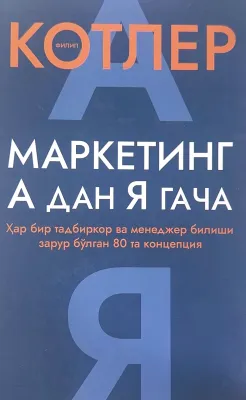 MARKETING A dan Ya gacha