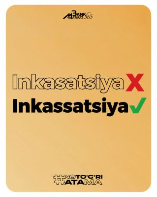 Inkassatsiya