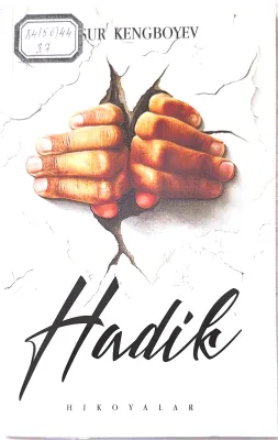 HADIK