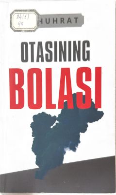 OTASINING BOLASI