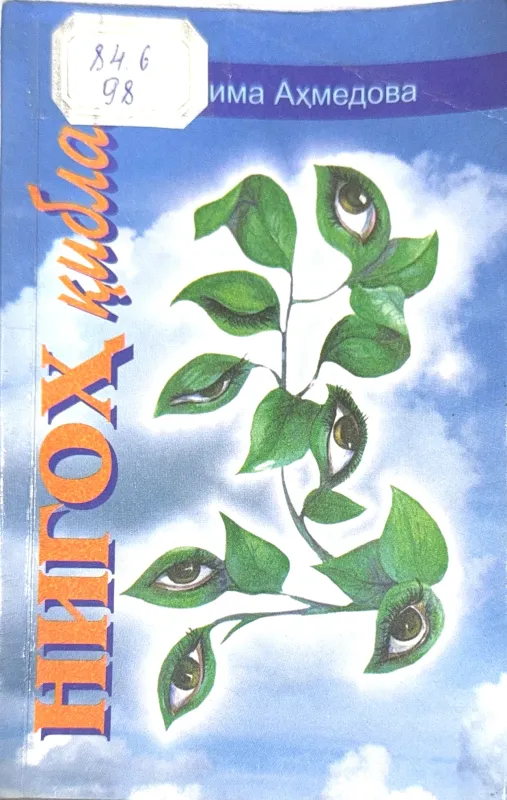 NIGOH QIBLASI