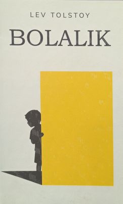 BOLALIK