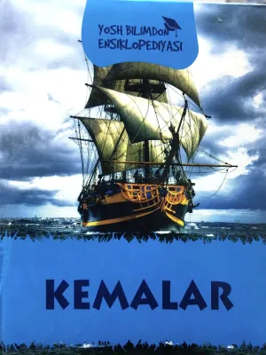 KEMALAR