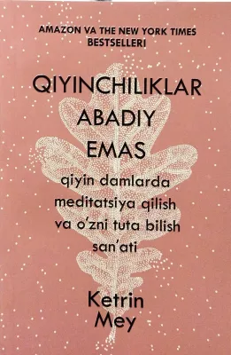 QIYINCHILIKLAR ABADIY EMAS