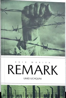 REMARK