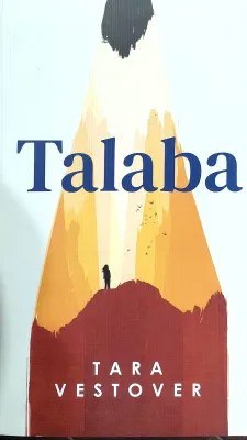 Talaba
