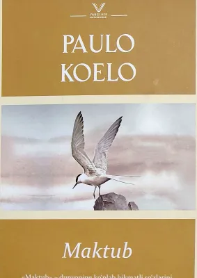 Maktub