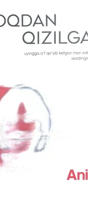 OQDAN QIZILGA