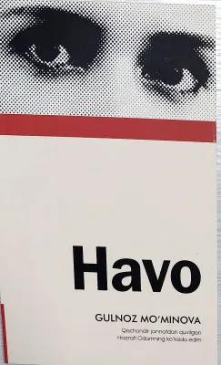 Havo