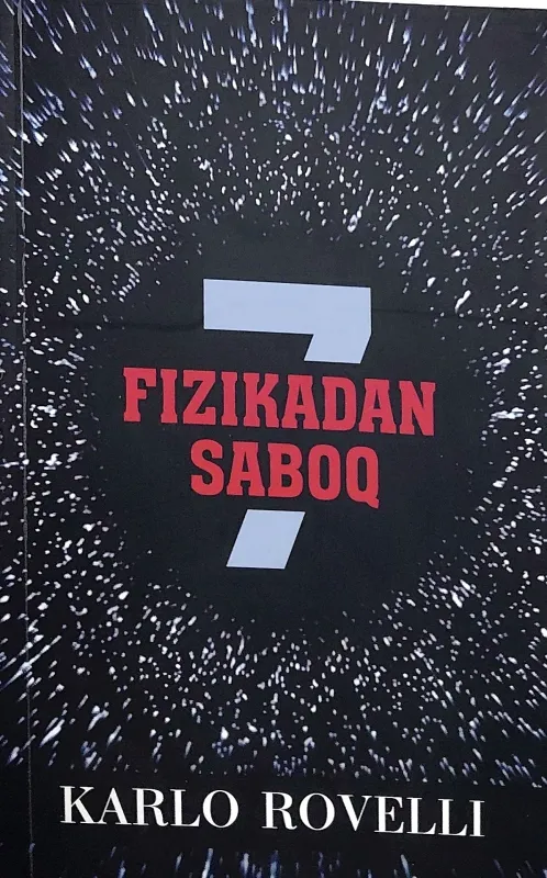 FIZIKADAN 7 SABOQ
